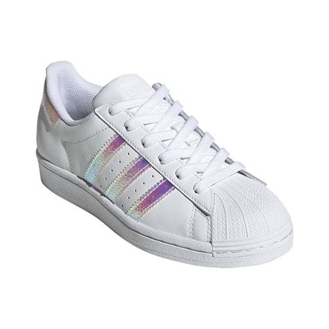 adidas superstar dames maat 38 5|Adidas Superstar sneakers.